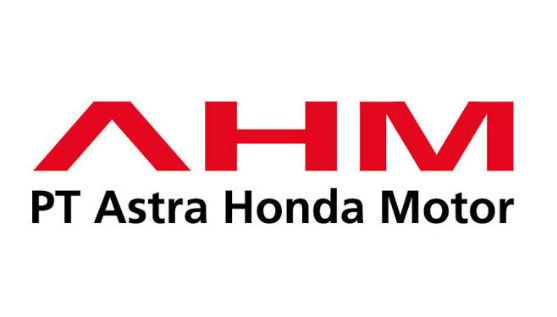 Astra Honda Motor