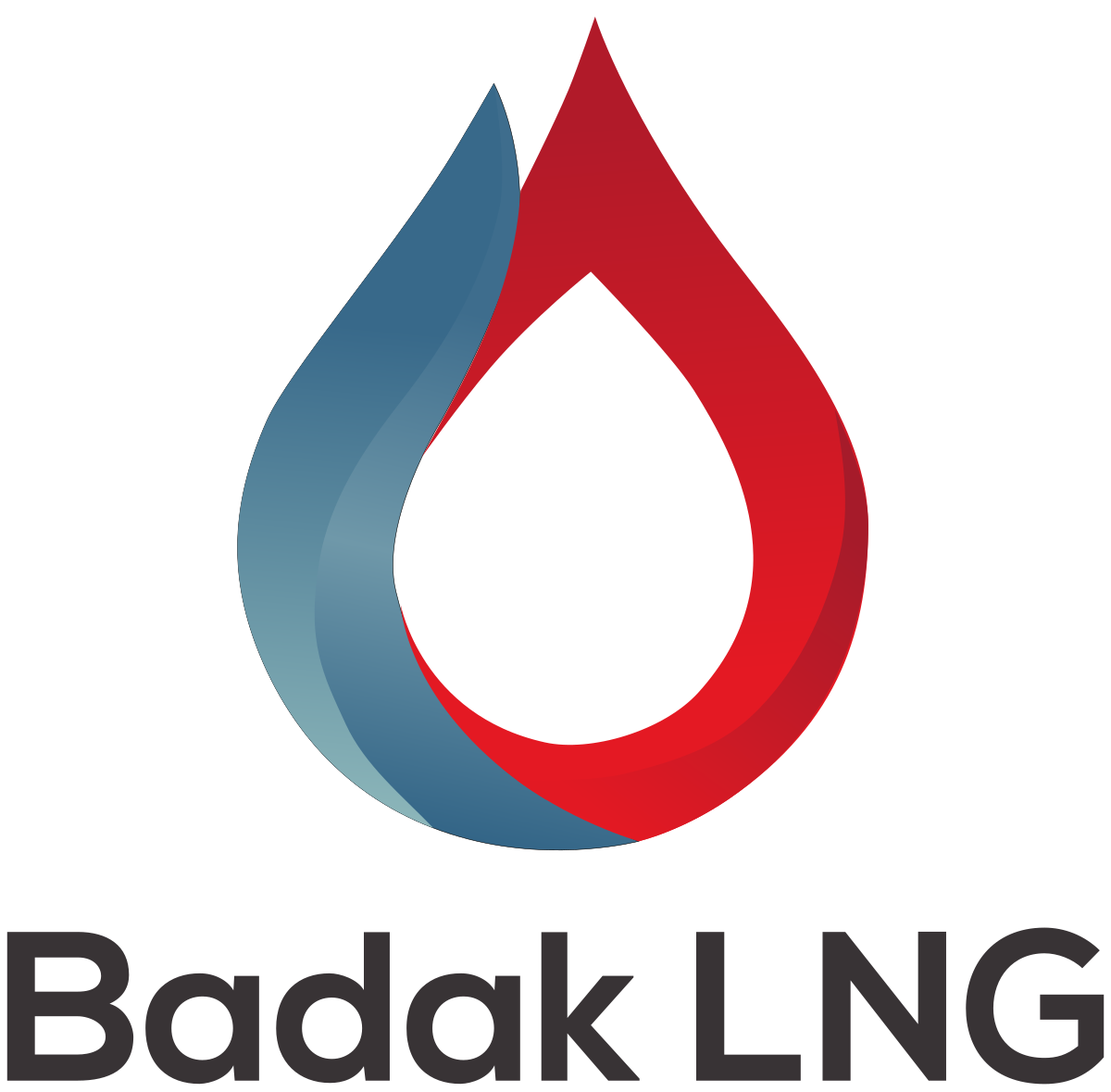 Badak LNG