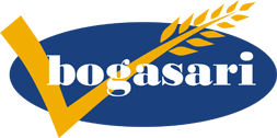 Bogasari