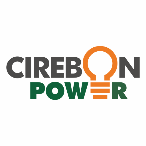 Cirebon Power