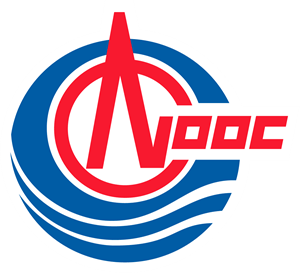 Cnooc