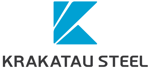 Krakatau Steel