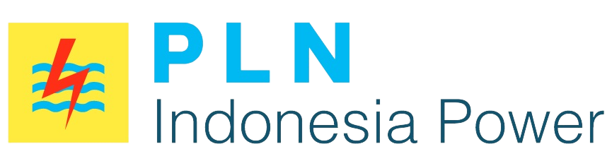 PLN