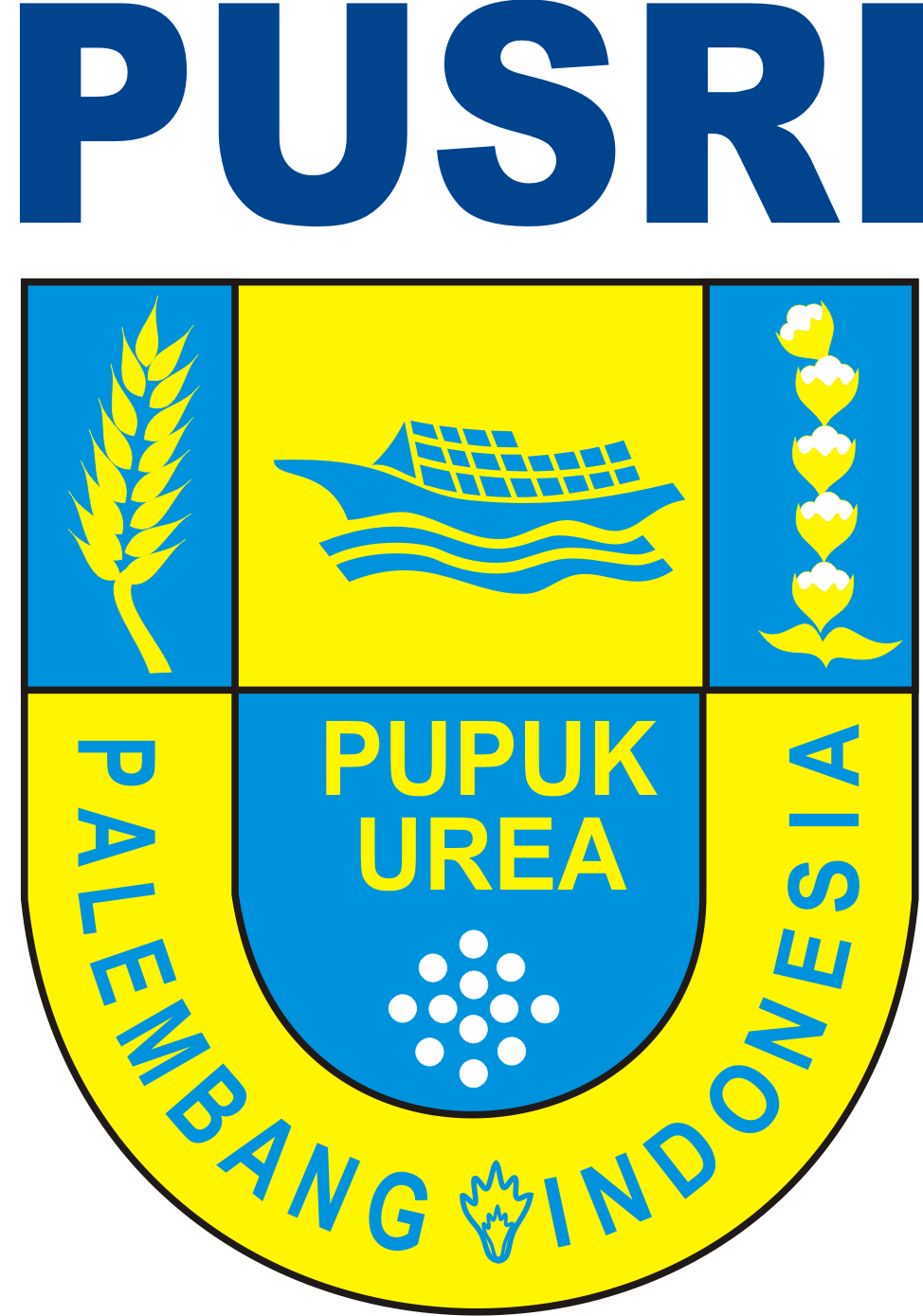 PUSRI