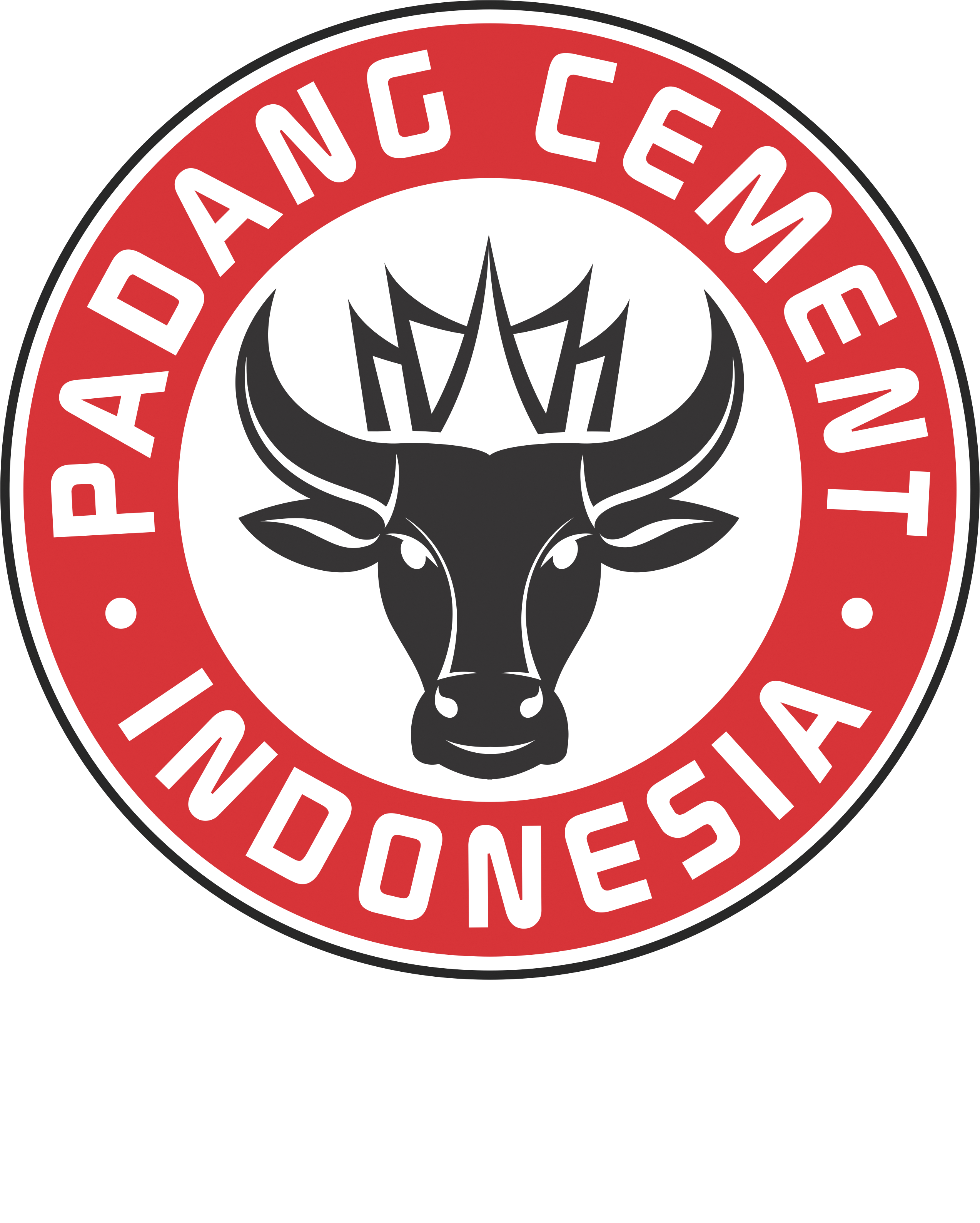 Semen Padang